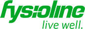 Fysioline LV
