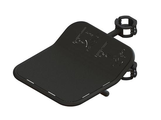 Wrange Pro Line Plyo platforma āra treniņu stacijai