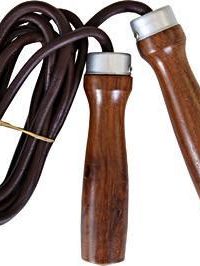 Wrange ādas lecamaukla