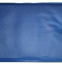 Māla sildpaka 27 × 37 cm