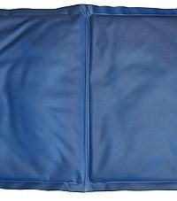 Māla sildpaka 36×55 cm