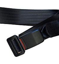 Artikulācijas fiksācijas josta 210 cm