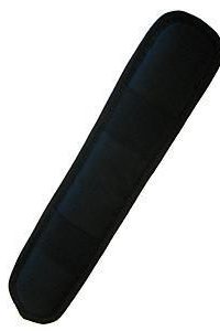 Artikulācijas jostas polsterējums