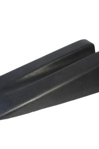 Mobilizācijas ķīlis 4 cm