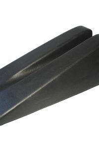 Mobilizācijas ķīlis 8 cm