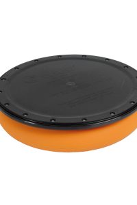 Dynair Pro līdzsvara platforma