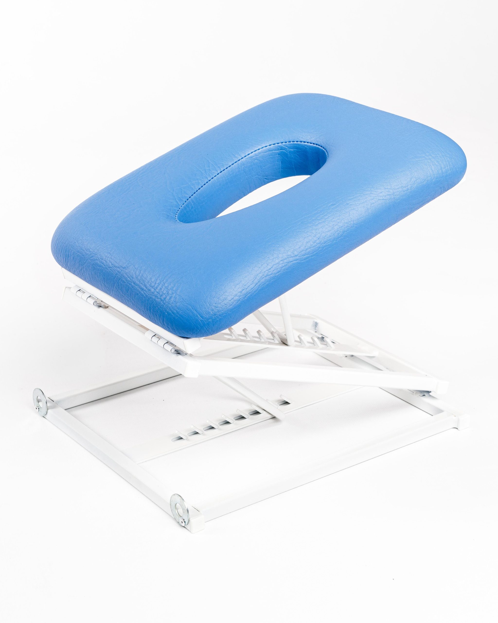 Fysioline 100 NHT kakla masāžas balsts 2