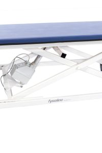 Fysioline Pro Neuro procedūru galds 4R (1 daļa)