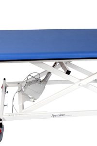 Fysioline Pro Neuro procedūru galds 4R (2 daļas)