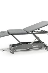 Fysioline Pro 510 izmeklējumu galds
