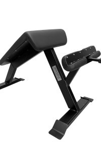 Wrange Pro Line vēdera preses sols