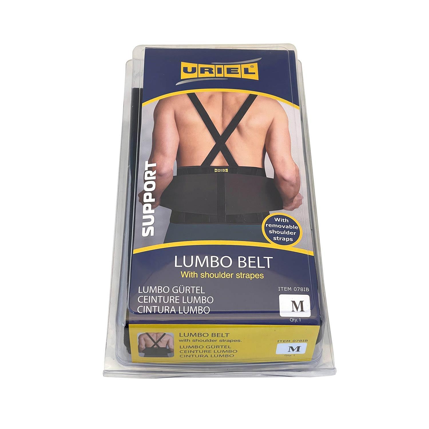 Melna atzveltne. Produkta kods: 12709_b