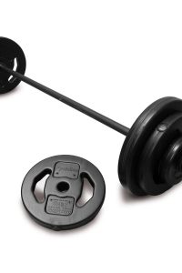 Fysioline Pump treniņu komplekts