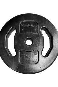 Fysioline Pump vinila disks 5kg. Produkta kods: 13339