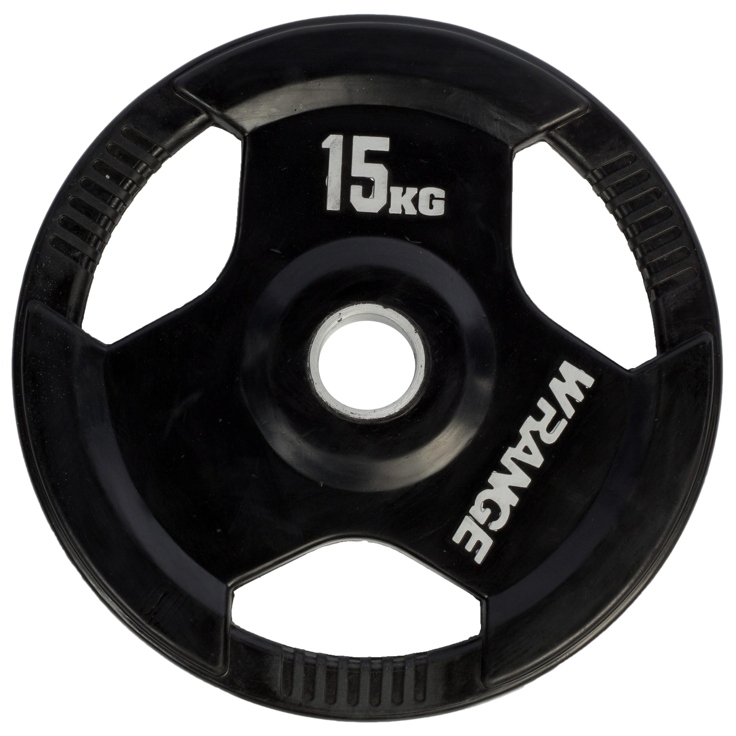 Wrange svaru disks 15kg. Produkta kods: 150