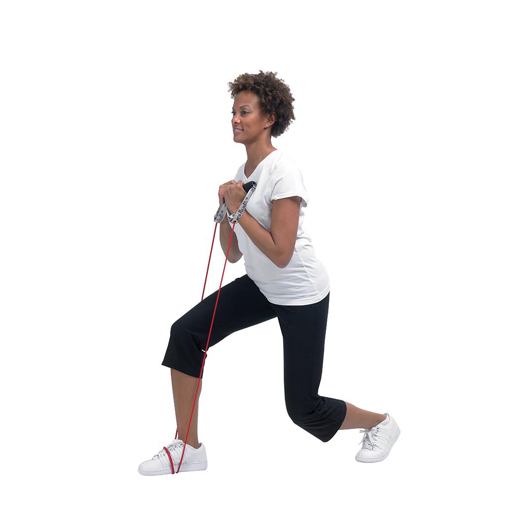 21232-resistance_tubing_-_in_use_-_lunge_jpg