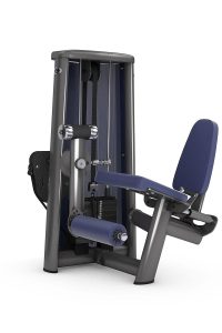 Gym80 Sygnum Standard- leg extension trenažieris