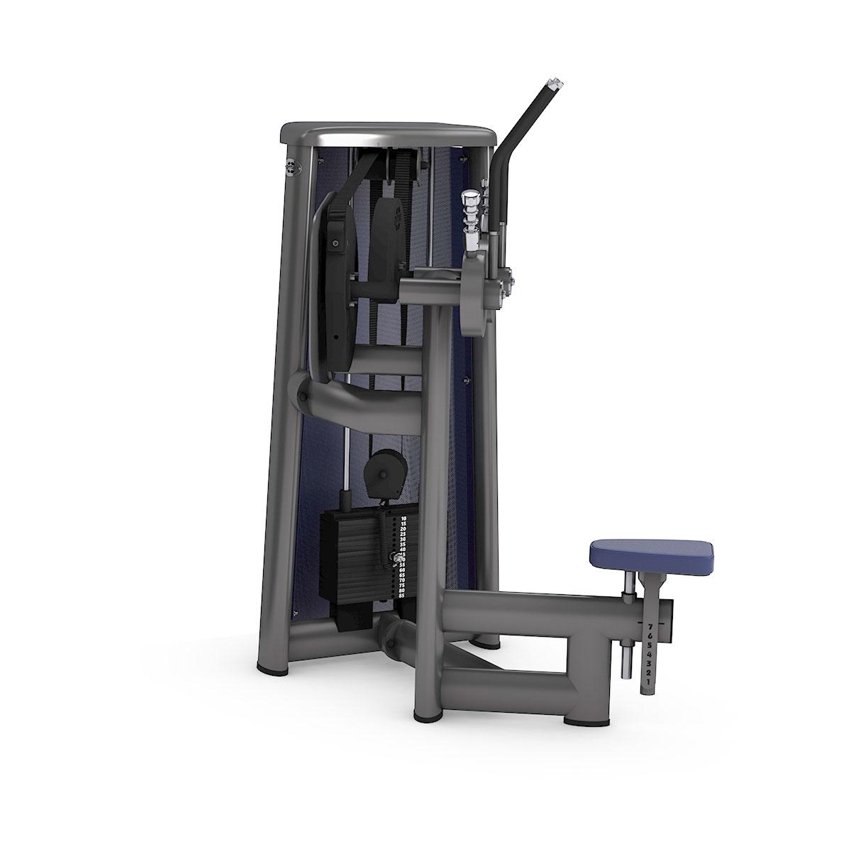 3014_Crossover-rintalihaslaite_gym80_sygnum_standard