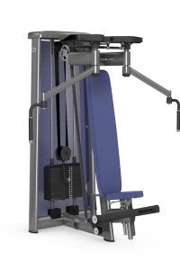 Gym80 Krūšu muskulatūras trenažieris, Sygnum Standard