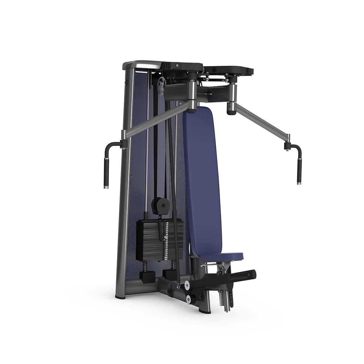 3022_Rintalihaslaite-kasikahvat_gym80_sygnum_standard