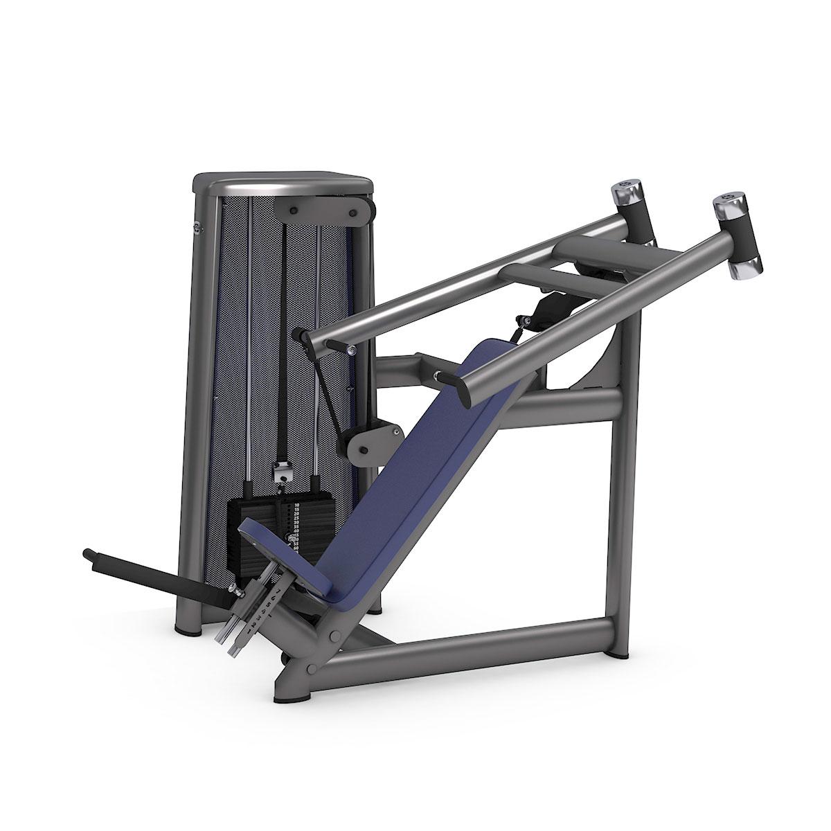 3023_Vinopunnerruslaite_gym80_sygnum_standard