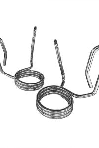 Wrange Olympic atsperu slēdži 50 mm (pāris)