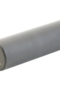 Togu Os Roller Premium 45 cm