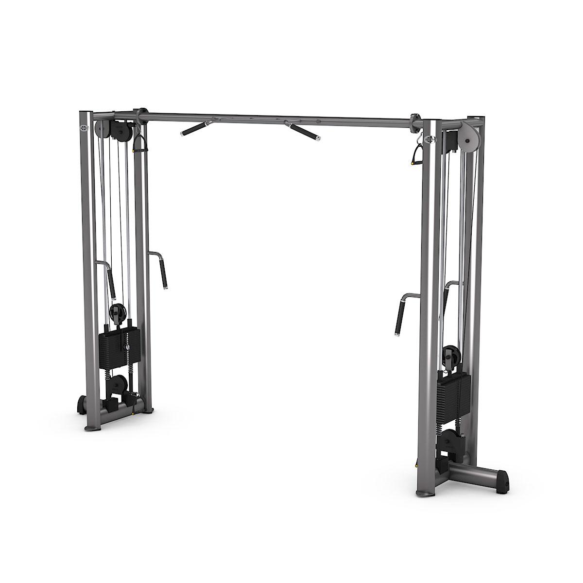 4004_Ristitalja-asennettava-kiinteasti_gym80_sygnum_standard