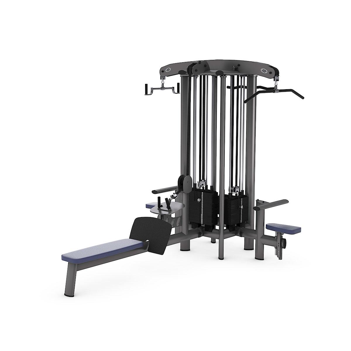 4032_4-talja-asema_gym80_sygnum_standard