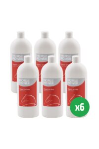 Horse Power Super Arnica 1 L × 6
