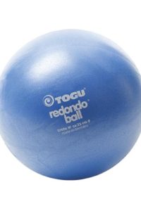 Redondo Ball terapijas bumba Ø 22 cm