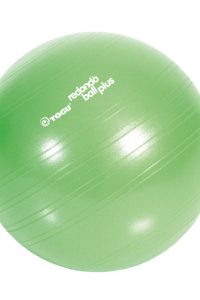 Redondo Ball Plus bumba, Ø 38 cm, Zaļa