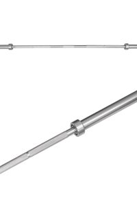 Wrange Olympic svarcelšanas stienis 2184 mm