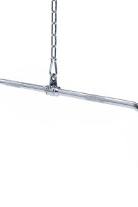 Wrange vilkšanas stienis 910 mm