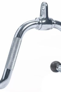 Wrange airēšanas rokturis