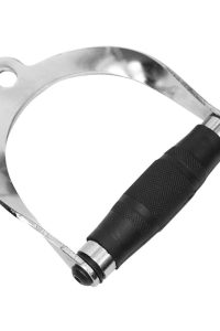 Wrange rokturis vienai rokai vilkšanas blokam