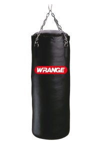 Wrange PVC boksa maiss 100 cm (27–30 kg)