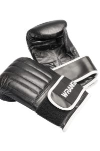 Wrange Bag Pro boksa maisa cimdi. Produkta kods: 6620_wbp