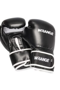 Wrange Air Pro boksa cimdi. Produkta kods: 6670_wap