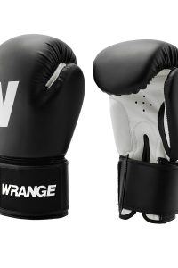 Wrange B&W Boksa cimdi. Produkta kods. 6680_oz