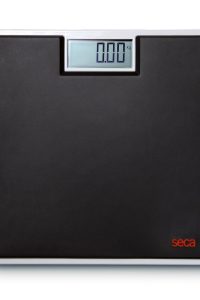 Seca 803 elektroniskie grīdas svari