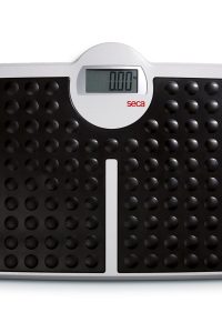 Seca 813 digitālie grīdas svari