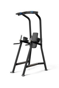 Matrix Magnum statīvs pievilkšanās, dipiem un kāju celšanai