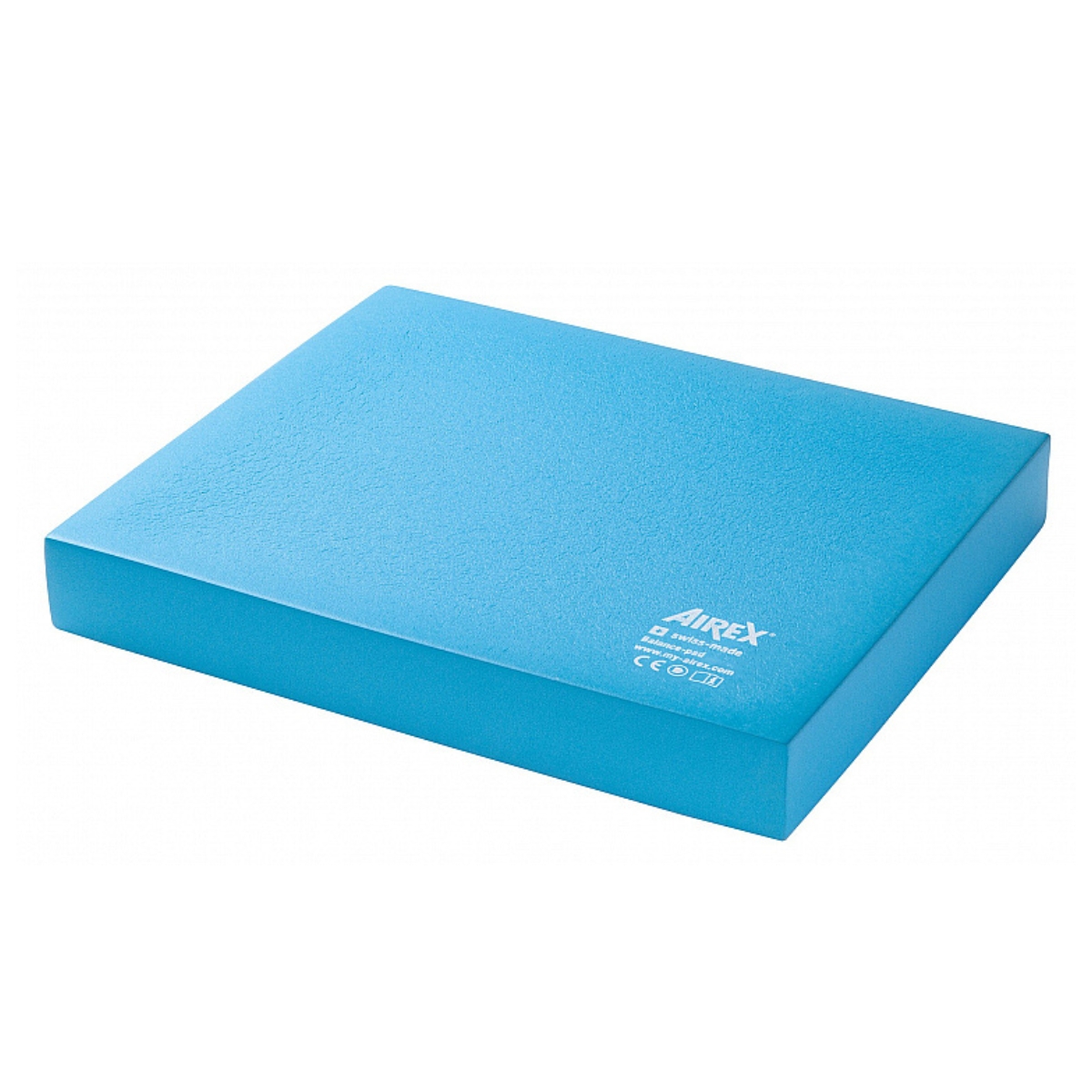 Airex Balance-Pad līdzsvara spilvens