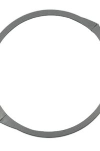 Bosu rezerves gredzens