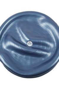 Bosu rezerves iekšējā kamera