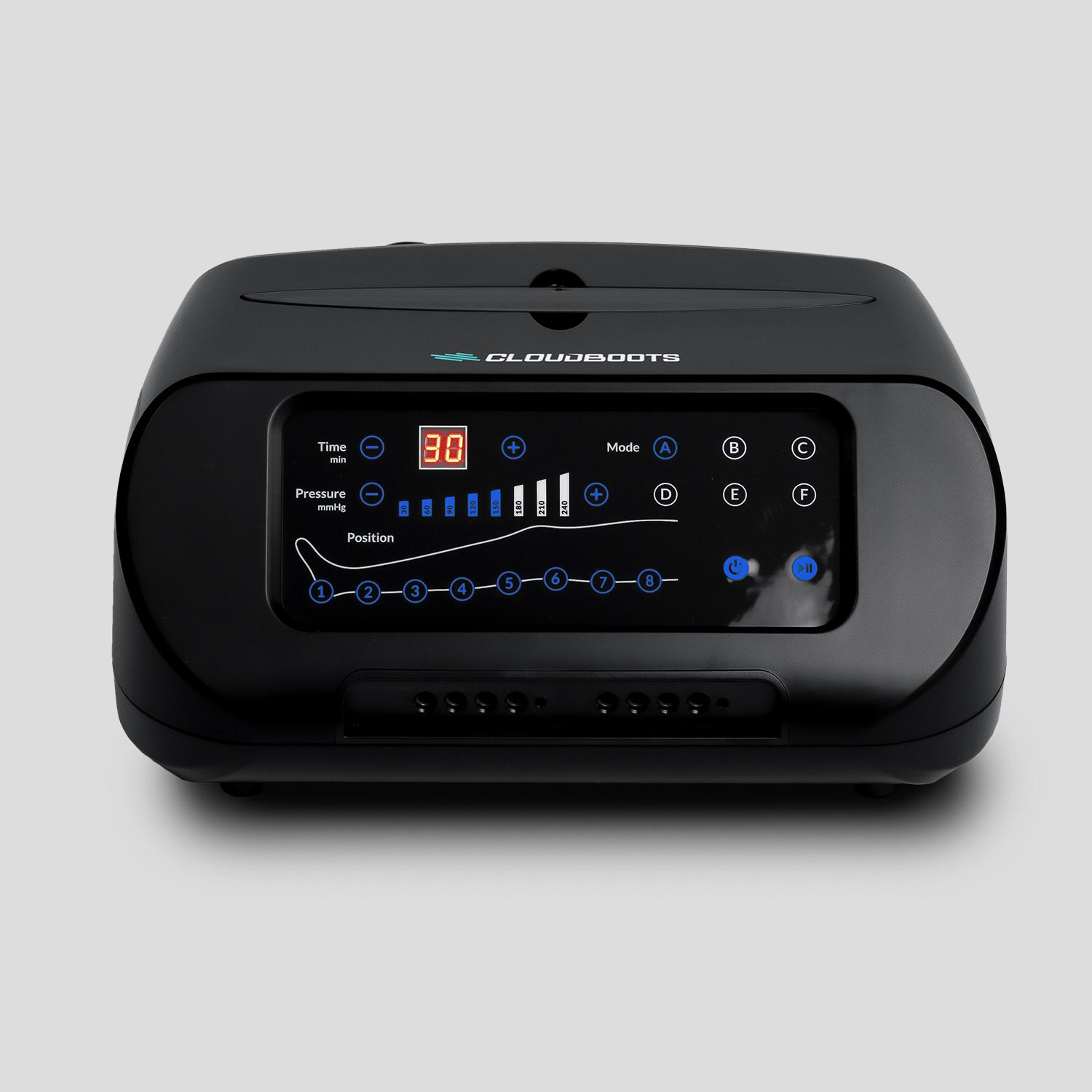 Cloud8_active_kompresors