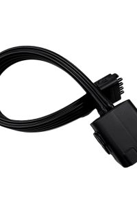 Cloudboots Rogue adapteris