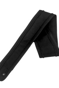 Cloudboots papildinājums / pāris. Produkta kods: CLOUD_EXT