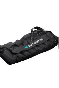 Cloudboots_Rogue_pants. Produkta kods: Cloud8_Rogue_Pants_OS